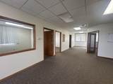 1540 Heritage Blvd - Photo 13