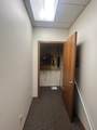 1540 Heritage Blvd - Photo 15