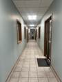 1540 Heritage Blvd - Photo 16
