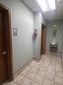 1540 Heritage Blvd - Photo 17