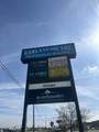 1540 Heritage Blvd - Photo 18