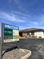 1540 Heritage Blvd - Photo 2