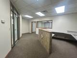 1540 Heritage Blvd - Photo 3