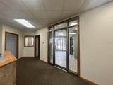 1540 Heritage Blvd - Photo 4