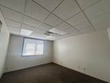 1540 Heritage Blvd - Photo 7
