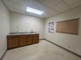 1540 Heritage Blvd - Photo 8