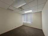 1540 Heritage Blvd - Photo 9