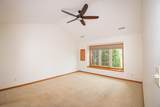 W197N17085 Stonewall Dr - Photo 12