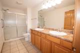 W197N17085 Stonewall Dr - Photo 14