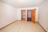 W197N17085 Stonewall Dr - Photo 18