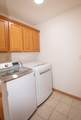 W197N17085 Stonewall Dr - Photo 20