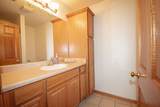 W197N17085 Stonewall Dr - Photo 21