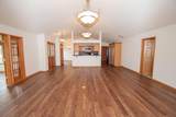 W197N17085 Stonewall Dr - Photo 22