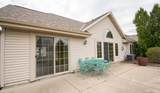 W197N17085 Stonewall Dr - Photo 26