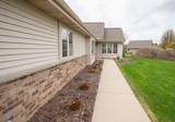 W197N17085 Stonewall Dr - Photo 27