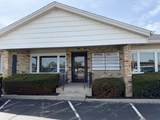 7520 39th Ave - Photo 1