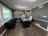 7520 39th Ave - Photo 2