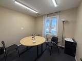 7520 39th Ave - Photo 3