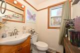 W167N11188 Queens Ct - Photo 10