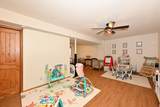 W167N11188 Queens Ct - Photo 11