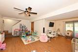 W167N11188 Queens Ct - Photo 12