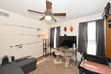 W167N11188 Queens Ct - Photo 14