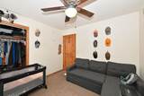 W167N11188 Queens Ct - Photo 15