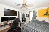 W167N11188 Queens Ct - Photo 16