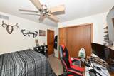W167N11188 Queens Ct - Photo 17