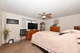 W167N11188 Queens Ct - Photo 18