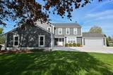 W167N11188 Queens Ct - Photo 2