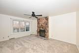W167N11188 Queens Ct - Photo 20