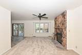 W167N11188 Queens Ct - Photo 21