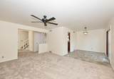 W167N11188 Queens Ct - Photo 22