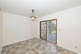 W167N11188 Queens Ct - Photo 23