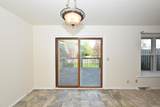 W167N11188 Queens Ct - Photo 24