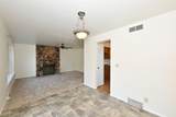 W167N11188 Queens Ct - Photo 25