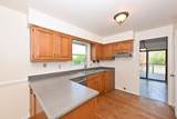 W167N11188 Queens Ct - Photo 26