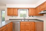 W167N11188 Queens Ct - Photo 27