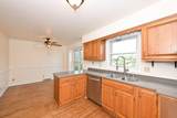 W167N11188 Queens Ct - Photo 28