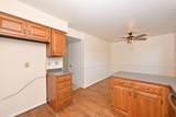 W167N11188 Queens Ct - Photo 29