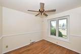 W167N11188 Queens Ct - Photo 30
