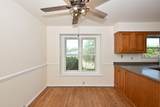 W167N11188 Queens Ct - Photo 31