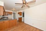 W167N11188 Queens Ct - Photo 32