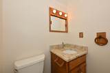 W167N11188 Queens Ct - Photo 33