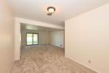 W167N11188 Queens Ct - Photo 35