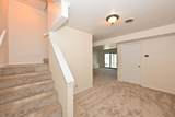 W167N11188 Queens Ct - Photo 36