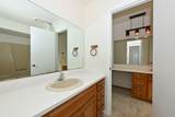 W167N11188 Queens Ct - Photo 39