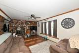 W167N11188 Queens Ct - Photo 4