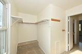 W167N11188 Queens Ct - Photo 40